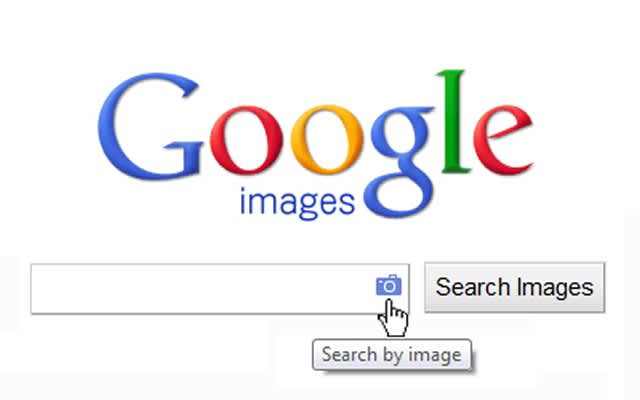 Гугл Картинки как вернуть кнопку скачать
