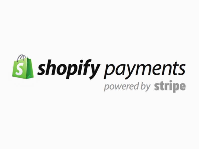 Руководство по настройке WordPress и Shopify Stripe для не резидента США (не поддерживаемых стран)
