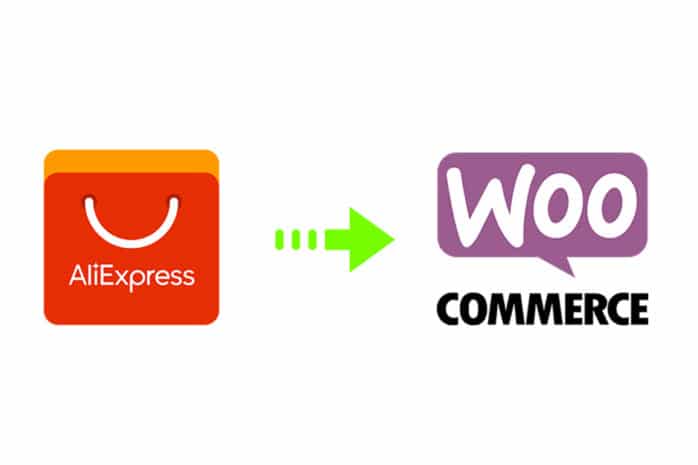Обзор AliDropship - сайты для дропшиппинга с плагином WooCommerce