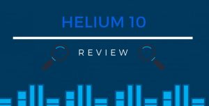 Как бесплатно установить и использовать Helium 10 Chrome Extension Tool
