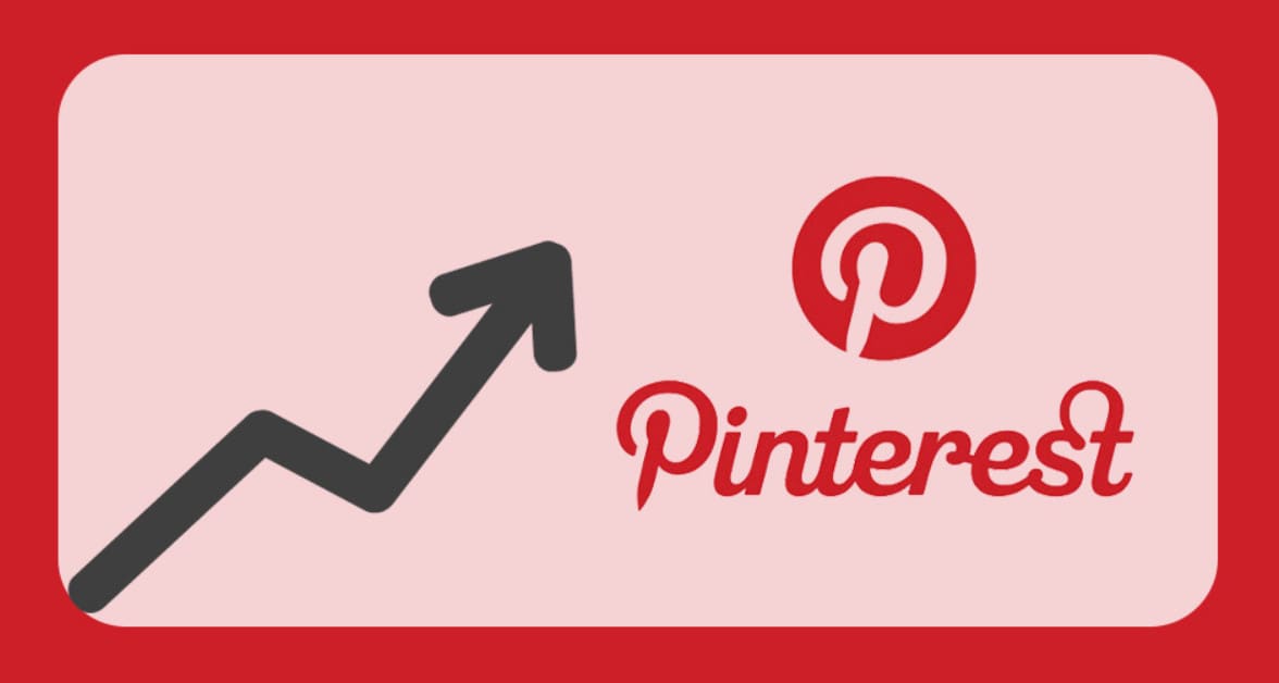 Как привлечь в свой блог в 3 раза больше трафика с помощью Pinterest