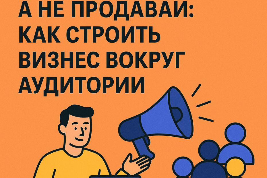 Обзор книги Встроенный предприниматель Арвида Каля
